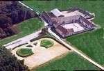 Le gite de Fontainebleau pour vos vacances
