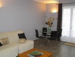 salon salle a manger