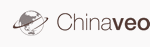 Agence de voyage specialiste proposant sejour & circuit en Chine pour vos vacances