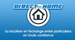 direct-home