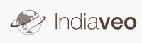 Agence de voyage spécialiste du séjour individuel & circuit en Inde