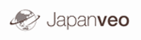 Agence de voyage spécialiste du séjour & circuit au Japon : Tokyo, Osaka, Kyoto