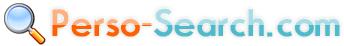 Perso-Search ! l