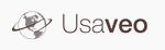 Agence de voyage specialiste du sejour individuel & circuit aux Etats Unis