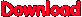 T�l�chargement du contrat de location